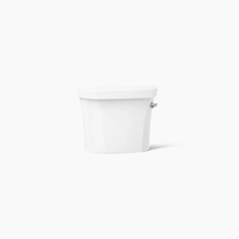 Kohler K-4467-RA-96 Wellworth Toilet Tank 1.28 gpf