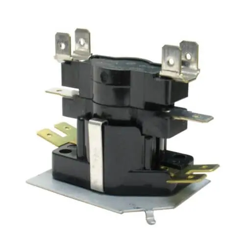 Rheem 425079A Pro Sequencing Relay