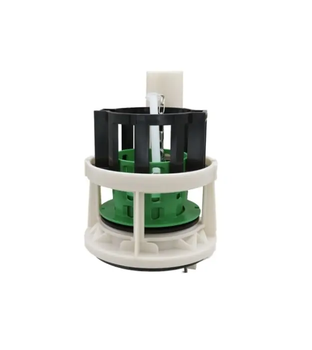 Toto THU850-A Flush Valve Assembly with Flapper