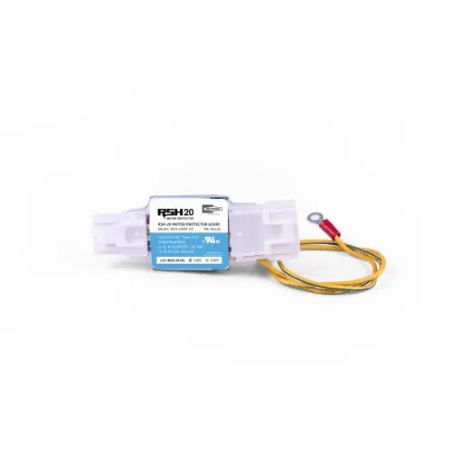 Rectorseal 96430 RSH-20 Motor Surge Protector
