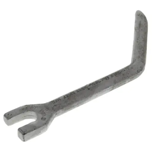 Sioux 307-625 Shower Arm Installation Tool