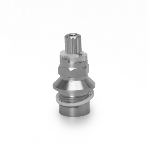 Pfister 910-900 Genuine Replacement Part Ceramic Disc Reversible 1/4 Turn Cartridge
