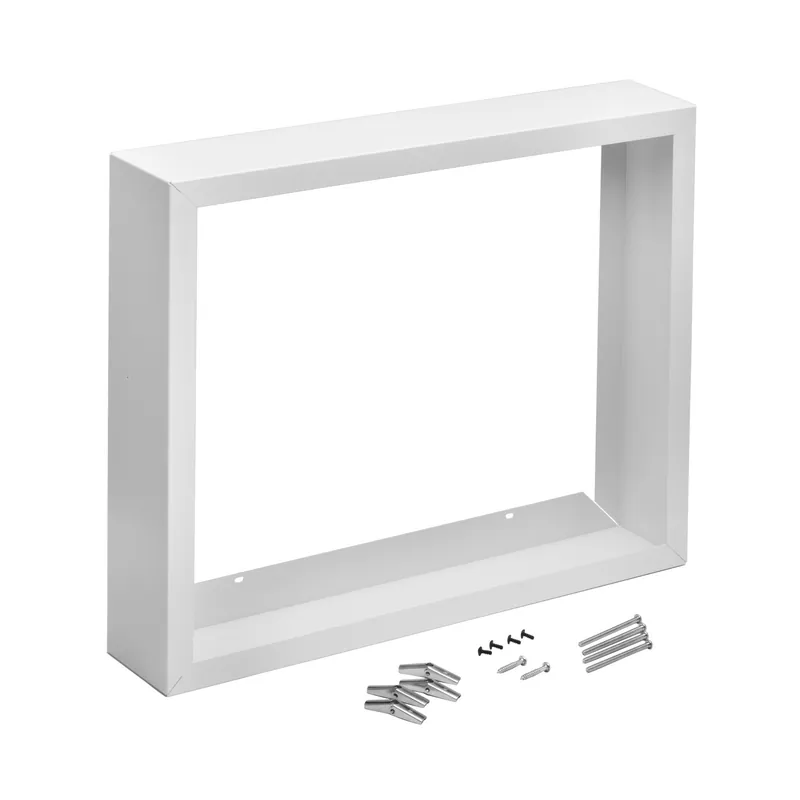 Broan-Nutone 85 Surface Mount Kit