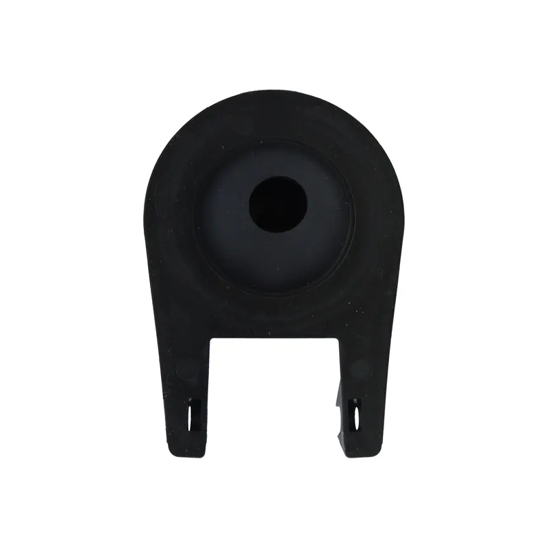 Korky 54cp Universal Toilet Flapper 2 in.