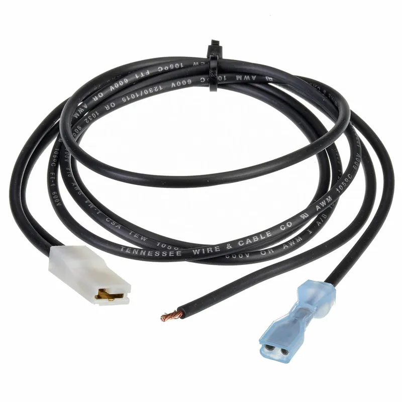 Rheem 45-24258-18 Wiring Harness