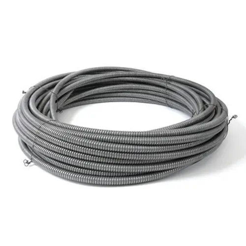 RIDGID Tools C32IW Drain Cleaning Cable