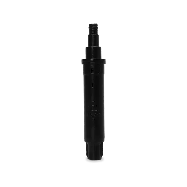 Pfister 931-0020 Pump Soap Disp 026