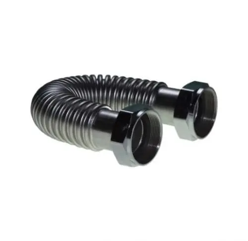 Rectorseal SWC2-18 Flex Water Connector 18-in