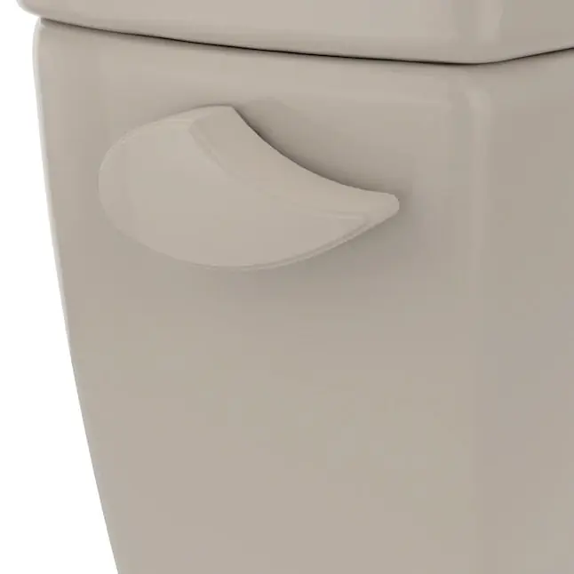 Toto THU004-03 Trip Lever