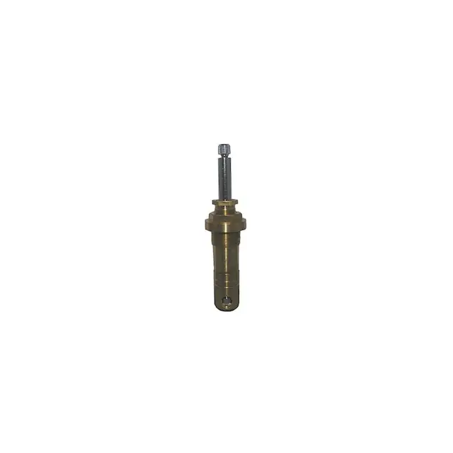 Larsen S-1111-3 American Standard 6423 Hot and Cold Tub and Shower Stem