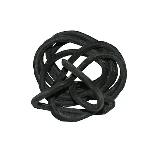 Larsen 02-2517 String Valve Packing Graphite 3/32 x 24 in.