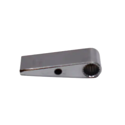 Kohler 34064-H-CP plumbing fixture genuine repair part