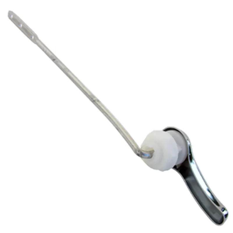 Larsen 04-1764P Tank Lever