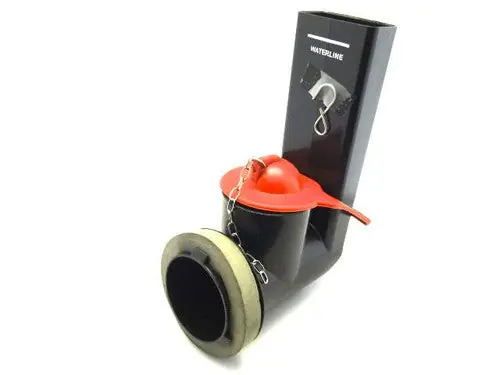 Kohler 1000837 Flush Valve Assembly Kit Genuine Part