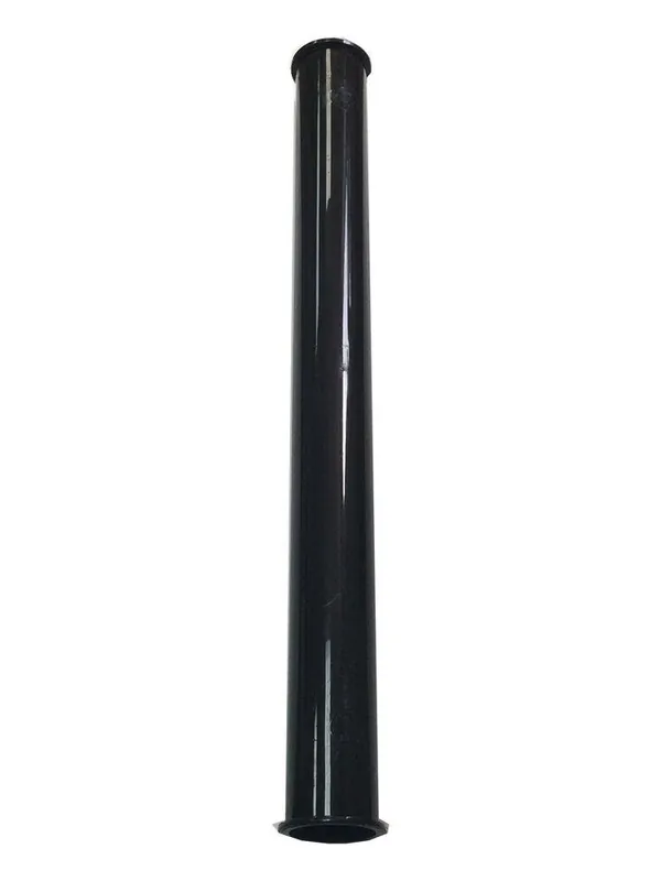 Csb International Products 6812 Sink Tailpiece 1-1/2-in x 16-in