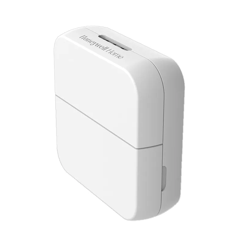 Honeywell C7189R3010-2/U Redlink 3.0 Indoor Sensors (2-Pack)