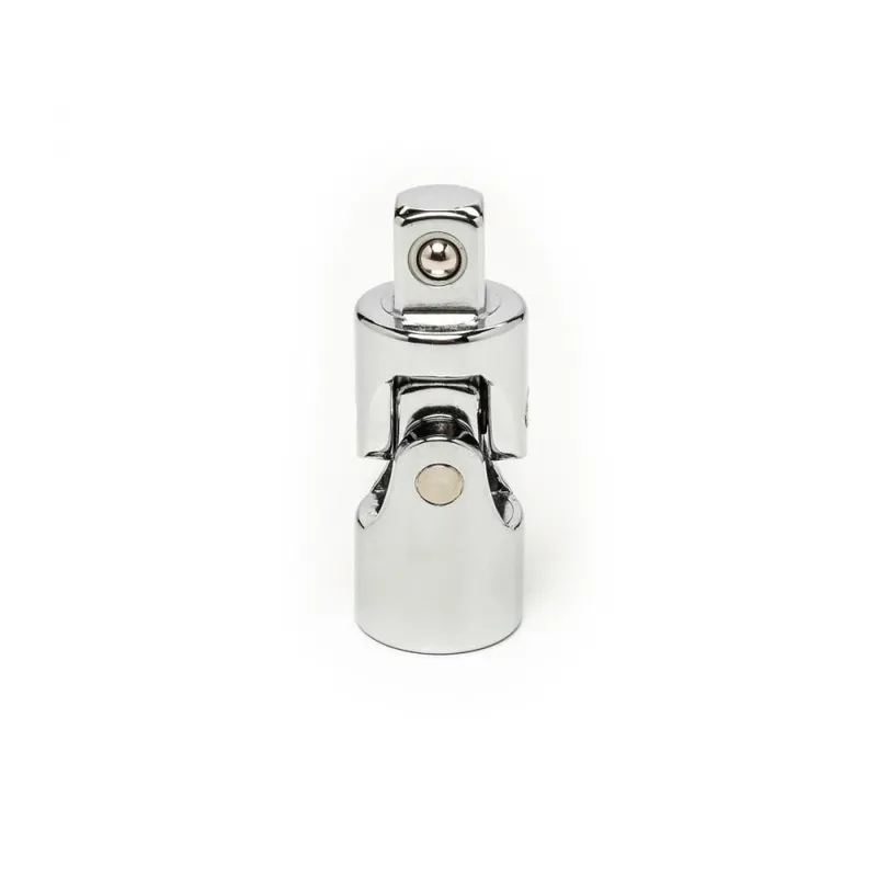 Apex CDTA18C Crescent 1/2in Drive Universal Joint