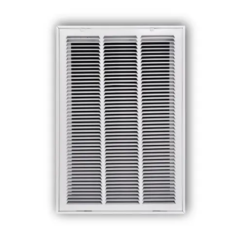 Rectorseal 19016X25 Filter Grille 16 inches x 25 inches