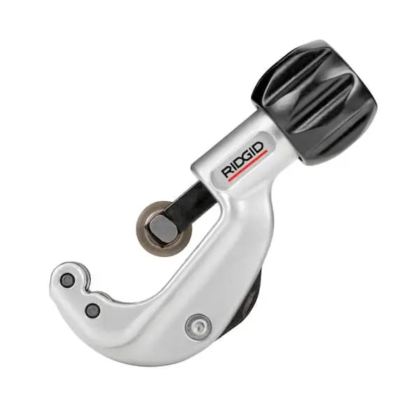 Ridgid Tools 150 Constant Swing Tubing Cutter