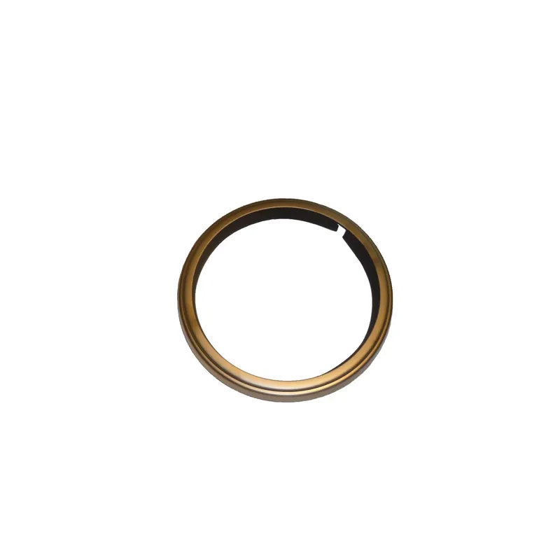Moen 162BN Escutcheon Extension Kit