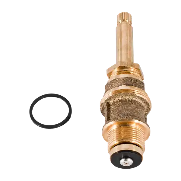Pfister 910-034 Stem Assembly