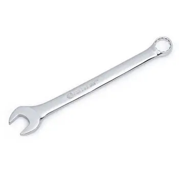 Apex CCW14-05 Combination Wrench 1-1/16 inches