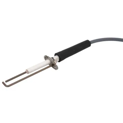 American Water Heaters 100271888 Kit, Spark Igniter Assembly, (straight) replacement 100271888