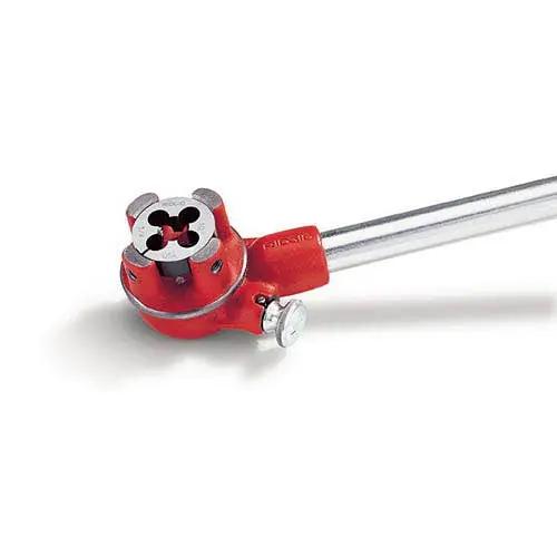 Ridgid Tools 36680 Oorb 1/4-1 Nc Bolt Thrde