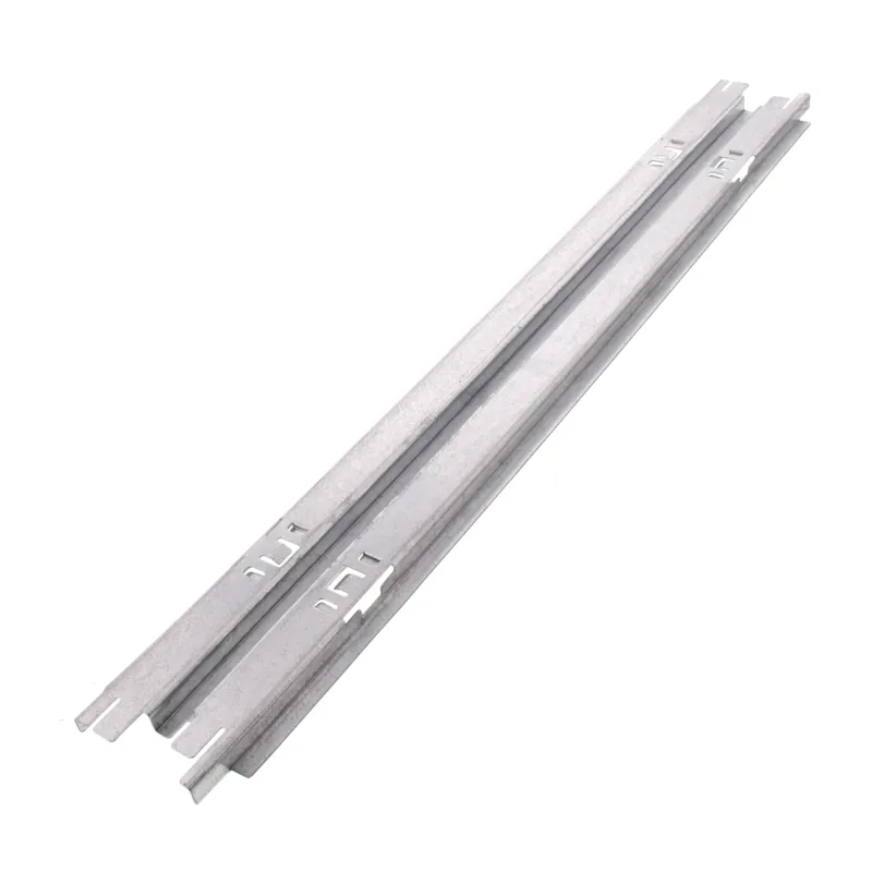 Aprilaire 4893 filter frame upgrade kit for model 2200