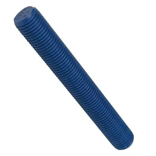 Macomb Group 075550B7STC Stud 3/4 x 5-1/2