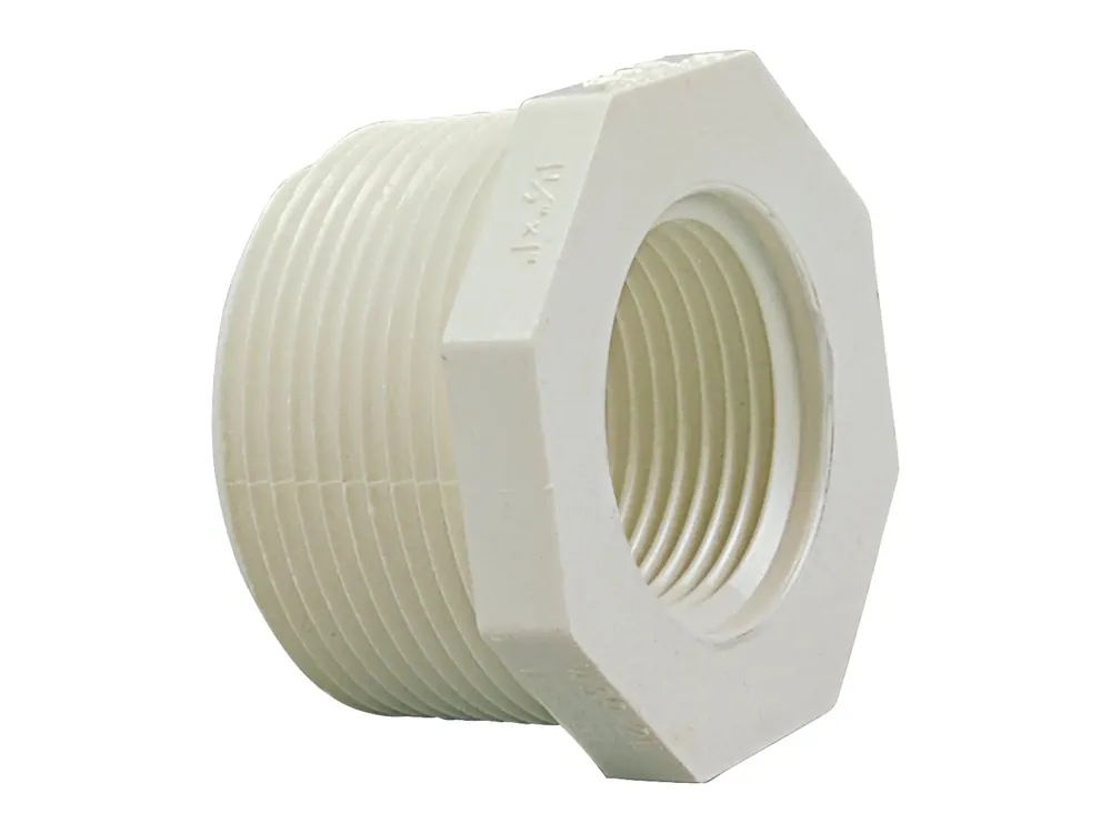 Nibco 439-101 / 439101