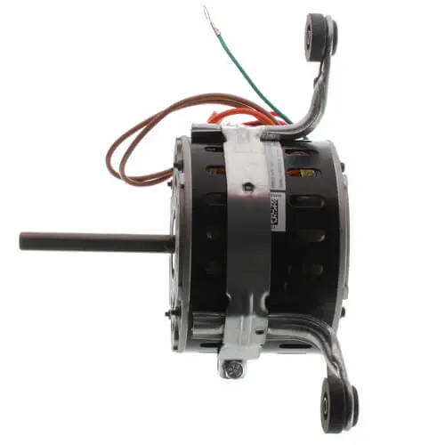 Nordyne 903075A Blower Motor 1/3 HP, 240V 903075