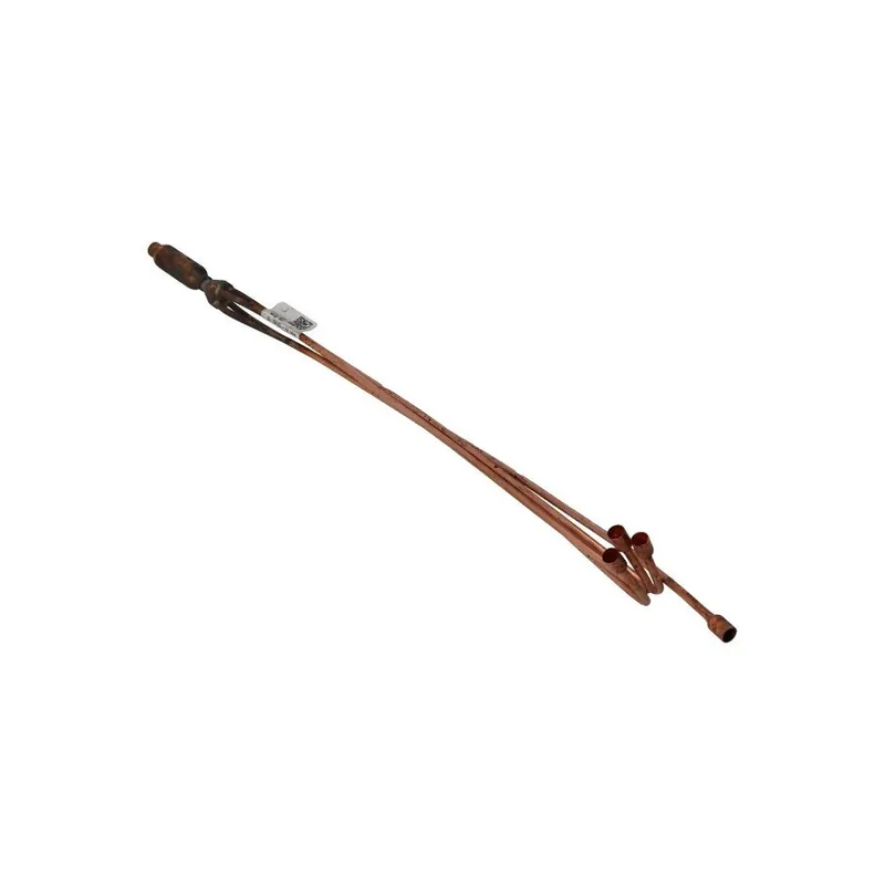 Rheem 83-102186-02 Distributor Assembly