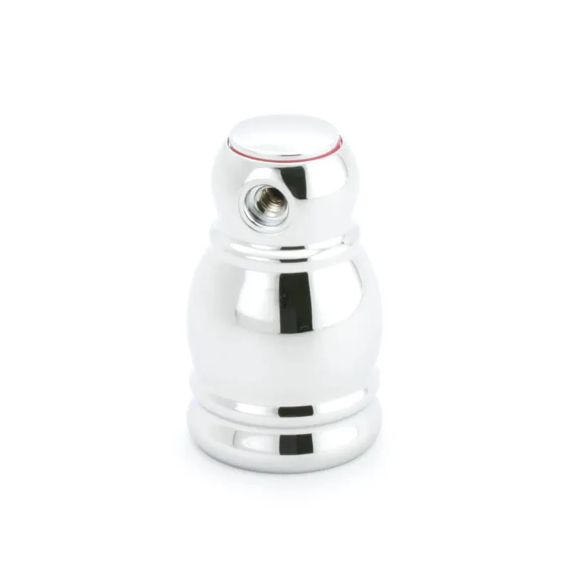 Moen 100233 Handle Hub