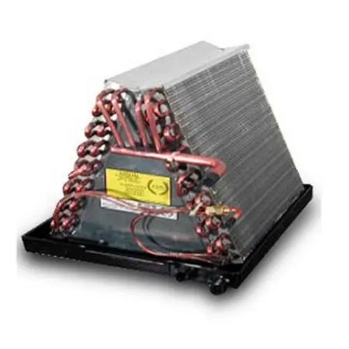 Allstyle Coil asrsp246224g replacement coil 2 ton