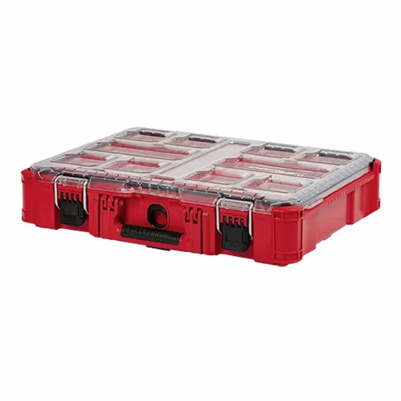 Milwaukee MW48-22-8430 Packout Organizer