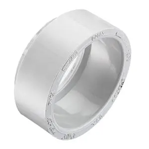 Spears P107-624 Pvc Dwv Flush Bushing Spigotxhub 10X4