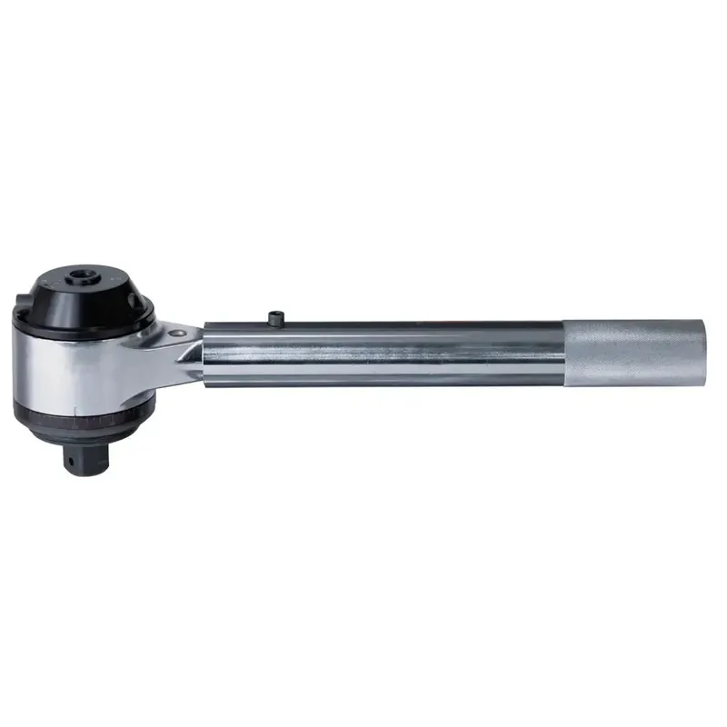 Apex 64-836G 3,200 foot pound torque multiplier