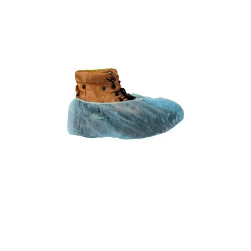Dottie DOTSC Shoe Cover Universal