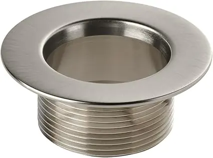 Kohler 21166-BN Strainer Body