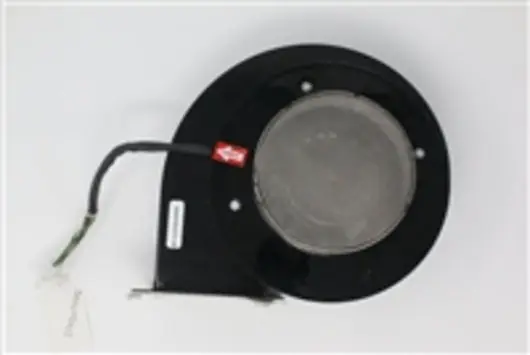 American Standard 50315073403 Blower Motor