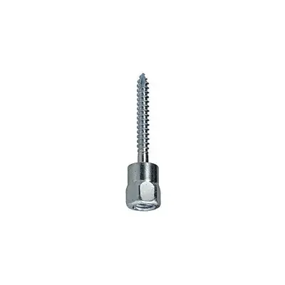 Dottie DOTSSW12B Rod Hanger 1/2In 1/2-13 Tpi