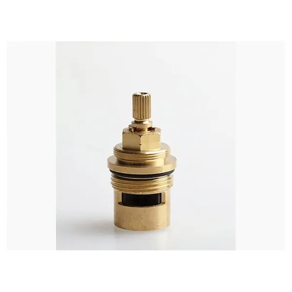 Kohler 1045321 Replacement Part