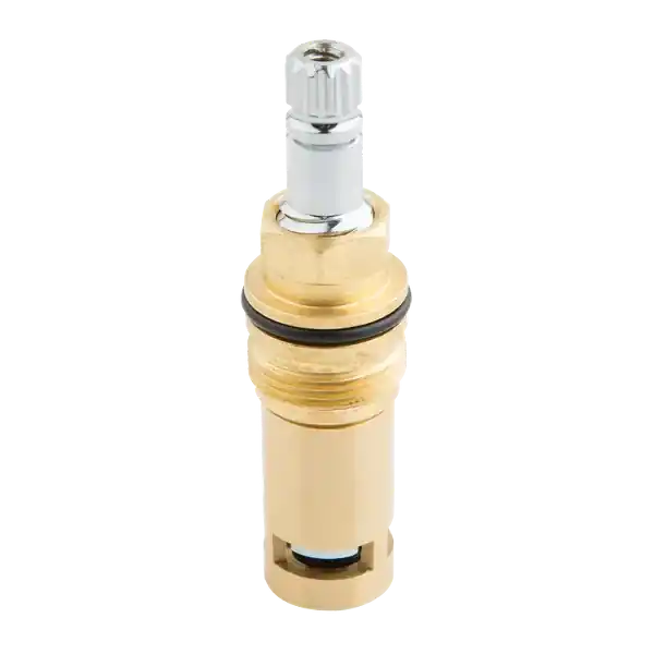 Pfister 910-830 Hot Faucet Stem Right Hand Replacement AB11-5634H