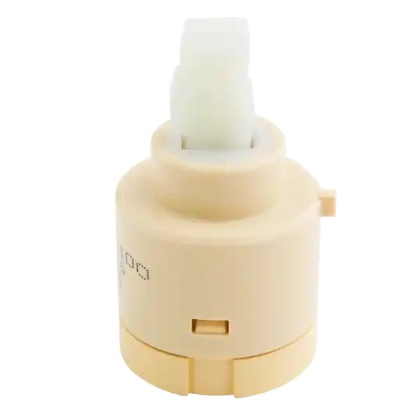 Pfister 974-035 Single lever ceramic disk cartridge replacement 974-035