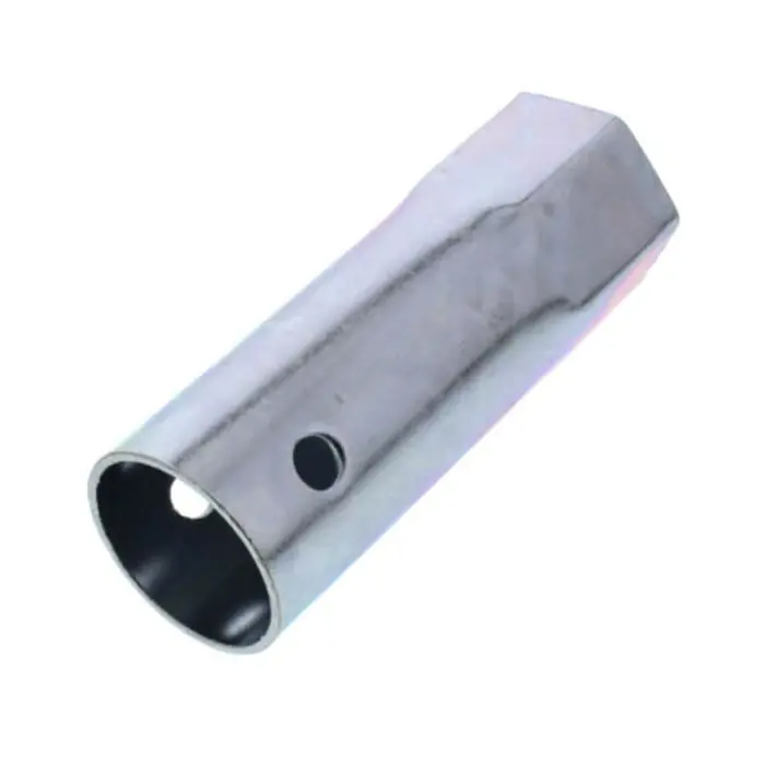 American Water Heaters 100108412 Water Heater Heavy Duty Element Wrench