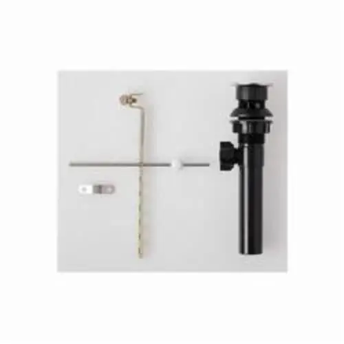 Kohler 1171917-BN Drain Assembly REPLACEMENT 1236461-BN