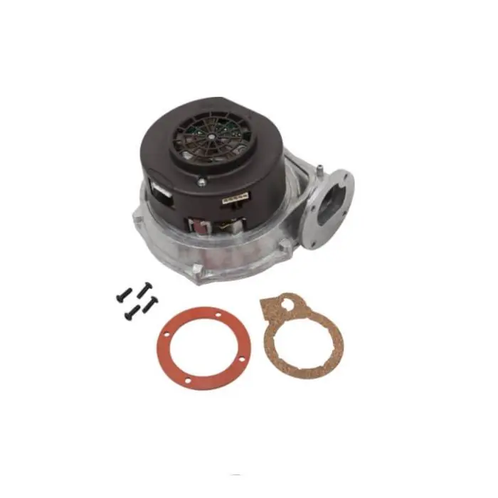 American Water Heaters 100113146 Blower Assembly for Vertex 100