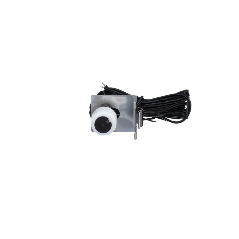 Tradepro TP-CS3 Condensate Drain Pan Switch RECTORSEAL Safe-T-Switch SS3 97647