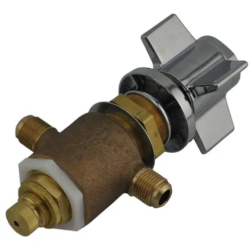 American Standard 7461-0200 CP S/C Drinking Fountain Valve